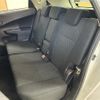 toyota ractis 2014 -TOYOTA--Ractis DBA-NCP120--NCP120-2064077---TOYOTA--Ractis DBA-NCP120--NCP120-2064077- image 12