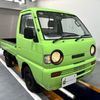 suzuki carry-truck 1994 Mitsuicoltd_SZCT238715R0604 image 1