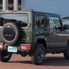 suzuki jimny 2024 quick_quick_3BA-JB64W_JB64W-352445 image 3