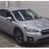 subaru xv 2018 quick_quick_DBA-GT3_043730 image 1
