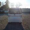 daihatsu tanto 2010 -DAIHATSU--Tanto CBA-L385S--L385S-0038038---DAIHATSU--Tanto CBA-L385S--L385S-0038038- image 45