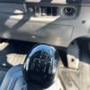 isuzu forward 2014 -ISUZU--Forward TKG-FRR90S2--FRR90-7064657---ISUZU--Forward TKG-FRR90S2--FRR90-7064657- image 27