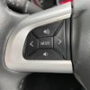 toyota roomy 2018 -TOYOTA--Roomy DBA-M910A--M910A-0035481---TOYOTA--Roomy DBA-M910A--M910A-0035481- image 5