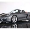 porsche boxster 2016 CFJ1849990 image 18