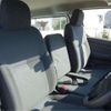 nissan caravan-van 2021 -NISSAN 【とちぎ 400】--Caravan Van VR2E26--VR2E26-137744---NISSAN 【とちぎ 400】--Caravan Van VR2E26--VR2E26-137744- image 44