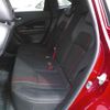 nissan aura 2022 CFJ1773141 image 10