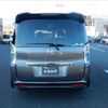 honda stepwagon-spada 2014 quick_quick_DBA-RK5_RK5-1406764 image 18