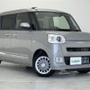 daihatsu move-canbus 2023 -DAIHATSU--Move Canbus 5BA-LA850S--LA850S-0044870---DAIHATSU--Move Canbus 5BA-LA850S--LA850S-0044870- image 1