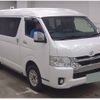 toyota hiace-van 2020 quick_quick_3BF-TRH216K_TRH216-8011235 image 1