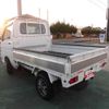 subaru sambar-truck 2013 -SUBARU 【名変中 】--Samber Truck S211J--0002156---SUBARU 【名変中 】--Samber Truck S211J--0002156- image 2