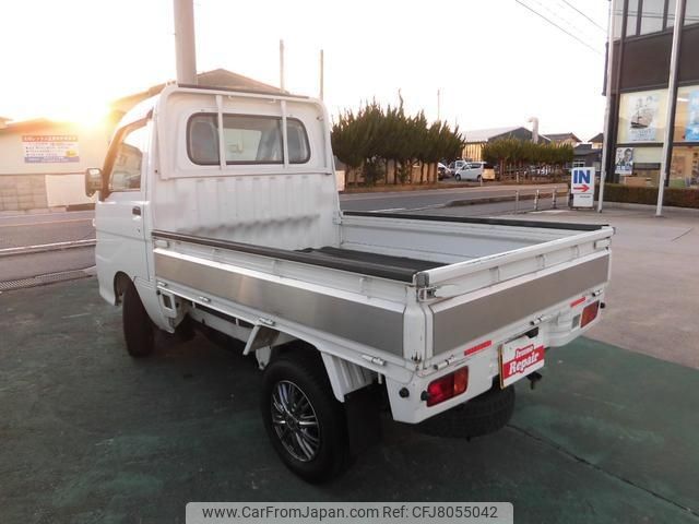 subaru sambar-truck 2013 -SUBARU 【名変中 】--Samber Truck S211J--0002156---SUBARU 【名変中 】--Samber Truck S211J--0002156- image 2