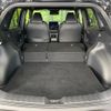 toyota corolla-cross 2024 quick_quick_ZVG16_ZVG16-1007798 image 11