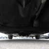 mazda demio 2012 CFJ1815229 image 9