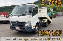 hino dutro 2016 quick_quick_TKG-XZU700X_XZU700-0006128