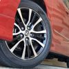 toyota estima 2019 CFJ1395466 image 19