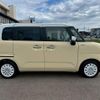 suzuki wagon-r 2024 CFJ1832883 image 17