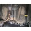 toyota passo 2016 -TOYOTA--Passo KGC30-0247987---TOYOTA--Passo KGC30-0247987- image 13