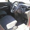 suzuki solio 2020 CFJ1331711 image 4