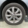 nissan dayz-roox 2020 -NISSAN--DAYZ Roox B21A--0622423---NISSAN--DAYZ Roox B21A--0622423- image 25