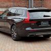 volvo v60 2020 -VOLVO--Volvo V60 DBA-ZB420--YV1ZW10MDL2391630---VOLVO--Volvo V60 DBA-ZB420--YV1ZW10MDL2391630- image 8