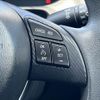 mazda demio 2014 CFJ1699181 image 7