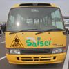 hino liesse-ii 2003 24922815 image 3