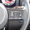 nissan x-trail 2022 -NISSAN--X-Trail 6AA-SNT33--SNT33-004338---NISSAN--X-Trail 6AA-SNT33--SNT33-004338- image 5