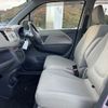 suzuki wagon-r 2014 -SUZUKI--Wagon R DBA-MH34S--MH34S-287602---SUZUKI--Wagon R DBA-MH34S--MH34S-287602- image 17