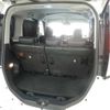 daihatsu thor 2020 quick_quick_4BA-M900S_M900S-0078194 image 19