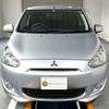 mitsubishi mirage-hatchback 2012 CMATCH_U00044357893 image 2