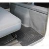 toyota toyoace 2018 CFJ1498543 image 66