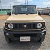 suzuki jimny-sierra 2025 -SUZUKI 【横浜 506】--Jimny Sierra 3BA-JB74W--JB74W-239049---SUZUKI 【横浜 506】--Jimny Sierra 3BA-JB74W--JB74W-239049- image 23