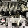 honda freed 2020 -HONDA--Freed 6BA-GB5--GB5-3116345---HONDA--Freed 6BA-GB5--GB5-3116345- image 18
