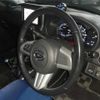 daihatsu copen 2014 -DAIHATSU 【杉並 580ﾗ 1】--Copen DBA-LA400K--LA400K-0001622---DAIHATSU 【杉並 580ﾗ 1】--Copen DBA-LA400K--LA400K-0001622- image 12