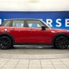 mini mini-others 2019 -BMW--BMW Mini LDA-XT20M--WMWXT720902H92018---BMW--BMW Mini LDA-XT20M--WMWXT720902H92018- image 19