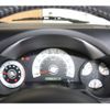 toyota fj-cruiser 2014 -TOYOTA--FJ Curiser CBA-GSJ15W--GSJ15-0127584---TOYOTA--FJ Curiser CBA-GSJ15W--GSJ15-0127584- image 27