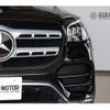 mercedes-benz gls-class 2021 CFJ1618870 image 13