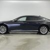 lexus ls 2019 -LEXUS--Lexus LS DBA-VXFA55--VXFA55-6000996---LEXUS--Lexus LS DBA-VXFA55--VXFA55-6000996- image 23