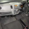 mazda az-wagon 2009 -MAZDA--AZ Wagon MJ23Sｶｲ--109513---MAZDA--AZ Wagon MJ23Sｶｲ--109513- image 6