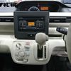 suzuki wagon-r 2018 -SUZUKI--Wagon R MH34S--117633---SUZUKI--Wagon R MH34S--117633- image 7