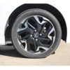 honda n-wgn 2020 -HONDA--N WGN 6BA-JH3--JH3-2014674---HONDA--N WGN 6BA-JH3--JH3-2014674- image 12