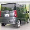 daihatsu tanto 2023 CFJ1640334 image 17