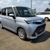 toyota tank 2020 quick_quick_DBA-M910A_M910A-0089643 image 4