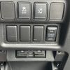 nissan elgrand 2021 -NISSAN--Elgrand 5BA-TE52--TE52-147431---NISSAN--Elgrand 5BA-TE52--TE52-147431- image 19