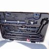toyota land-cruiser-prado 2020 CFJ1645329 image 27