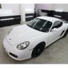 porsche cayman 2009 -PORSCHE--Porsche Cayman ABA-987MA121--WP0ZZZ98Z9U771145---PORSCHE--Porsche Cayman ABA-987MA121--WP0ZZZ98Z9U771145- image 15