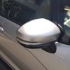 honda fit 2015 -HONDA--Fit DBA-GK3--GK3-1114855---HONDA--Fit DBA-GK3--GK3-1114855- image 29