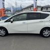 nissan note 2018 CFJ1669996 image 12