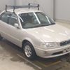 toyota sprinter-sedan 1998 CFJ1846609 image 6