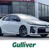 toyota prius-phv 2018 -TOYOTA--Prius PHV DLA-ZVW52--ZVW52-3074635---TOYOTA--Prius PHV DLA-ZVW52--ZVW52-3074635- image 1